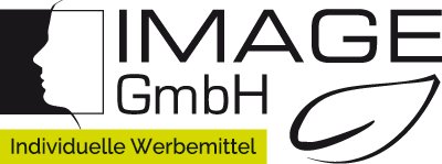 Logo der Image GmbH